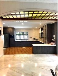 Jalan Ulu Siglap (D15), Semi-Detached #554250871